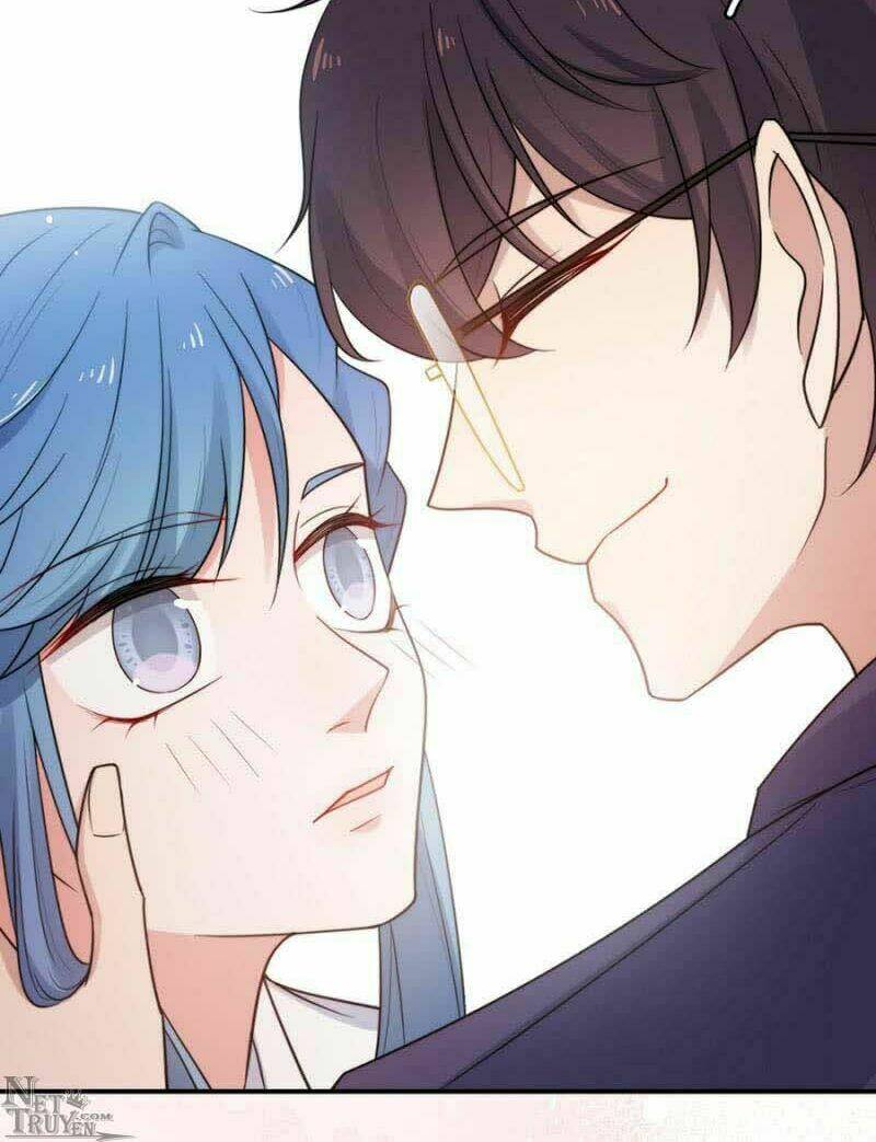 Ma Lạt Thiên Kim Đẩu Ác Thiếu Chapter 235 - Trang 2