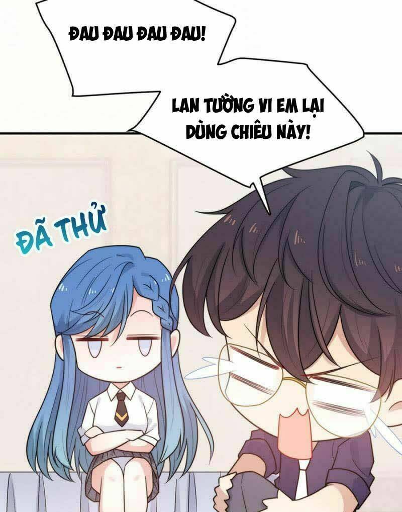 Ma Lạt Thiên Kim Đẩu Ác Thiếu Chapter 235 - Trang 2