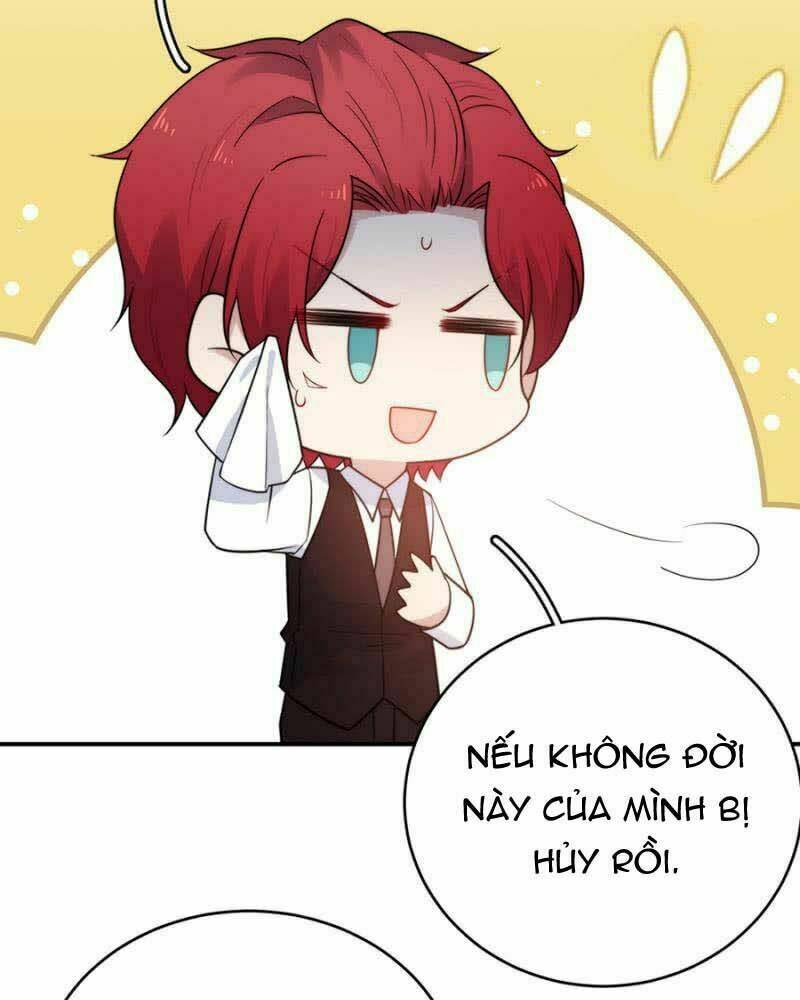 Ma Lạt Thiên Kim Đẩu Ác Thiếu Chapter 236 - Trang 2
