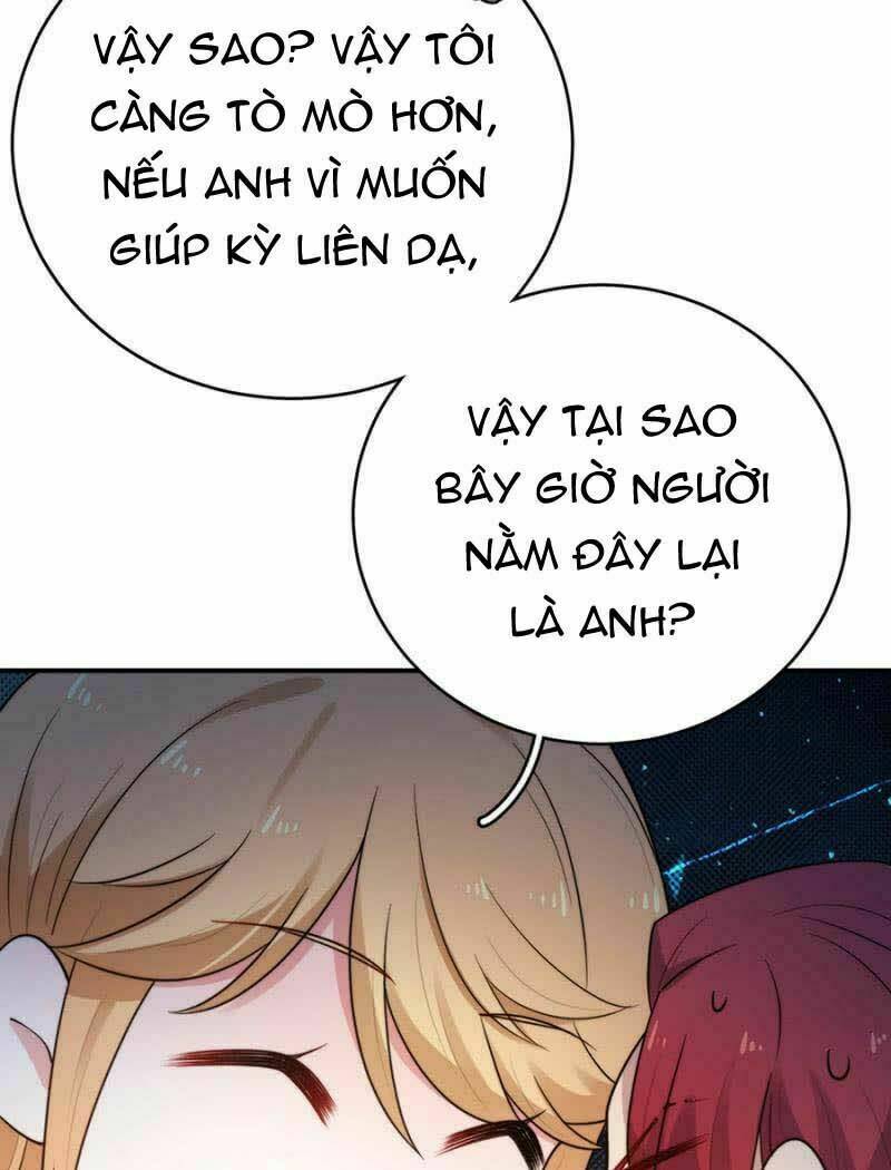 Ma Lạt Thiên Kim Đẩu Ác Thiếu Chapter 236 - Trang 2