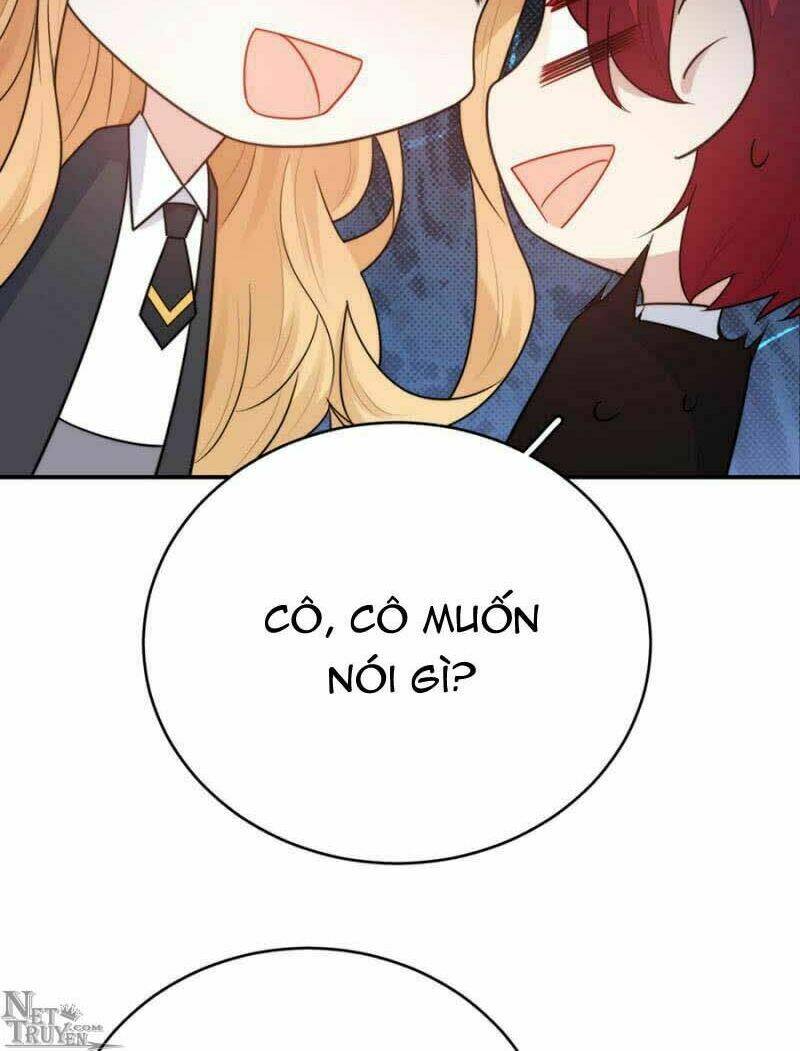 Ma Lạt Thiên Kim Đẩu Ác Thiếu Chapter 236 - Trang 2