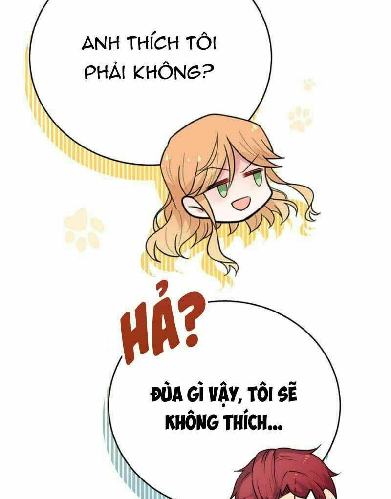 Ma Lạt Thiên Kim Đẩu Ác Thiếu Chapter 236 - Trang 2