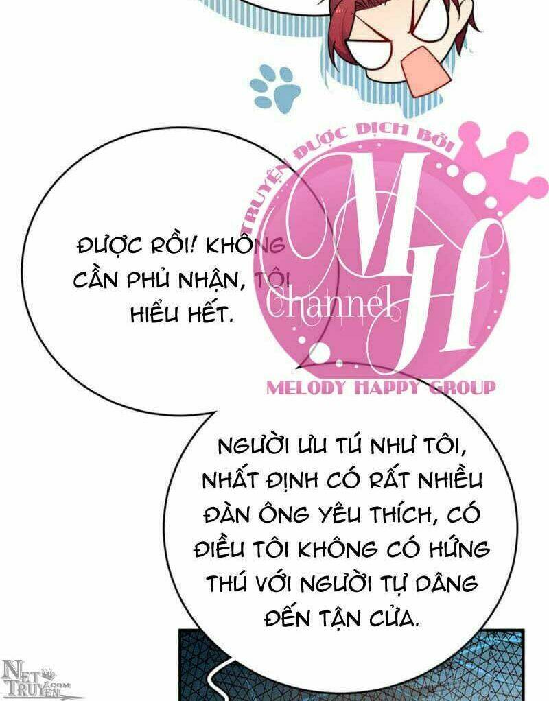 Ma Lạt Thiên Kim Đẩu Ác Thiếu Chapter 236 - Trang 2