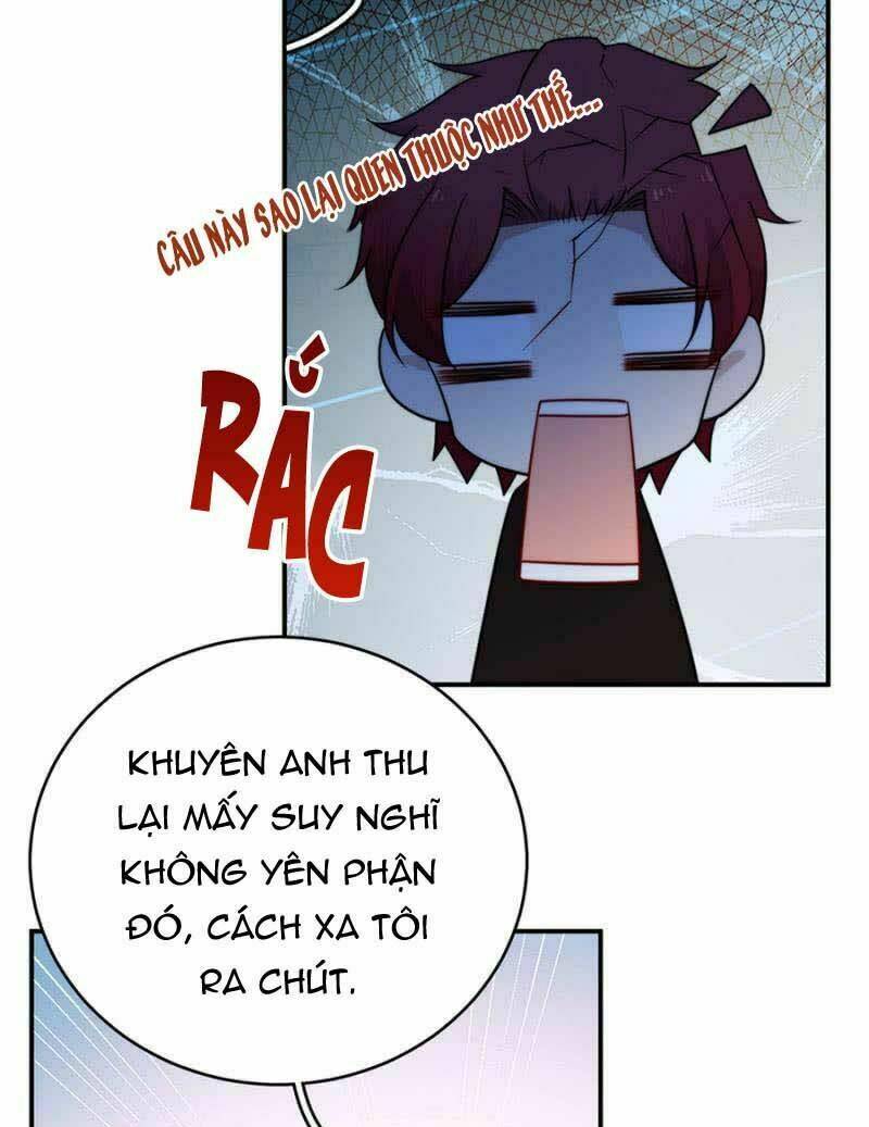 Ma Lạt Thiên Kim Đẩu Ác Thiếu Chapter 236 - Trang 2