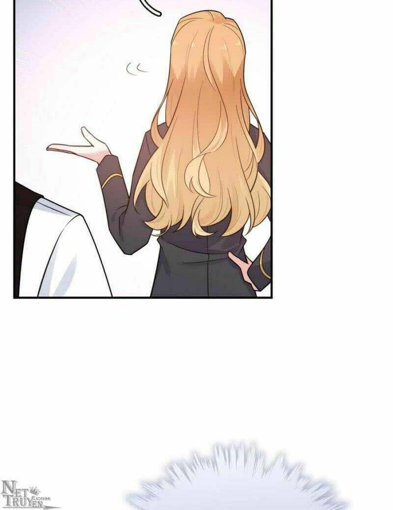 Ma Lạt Thiên Kim Đẩu Ác Thiếu Chapter 236 - Trang 2