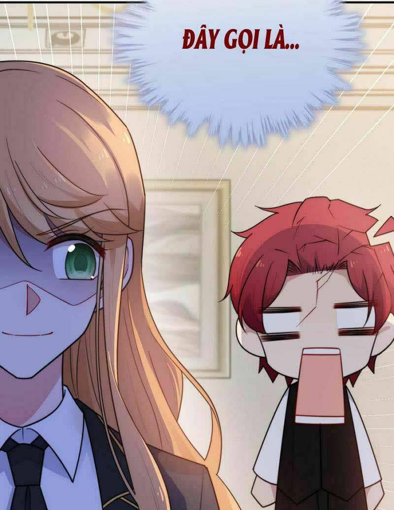 Ma Lạt Thiên Kim Đẩu Ác Thiếu Chapter 236 - Trang 2