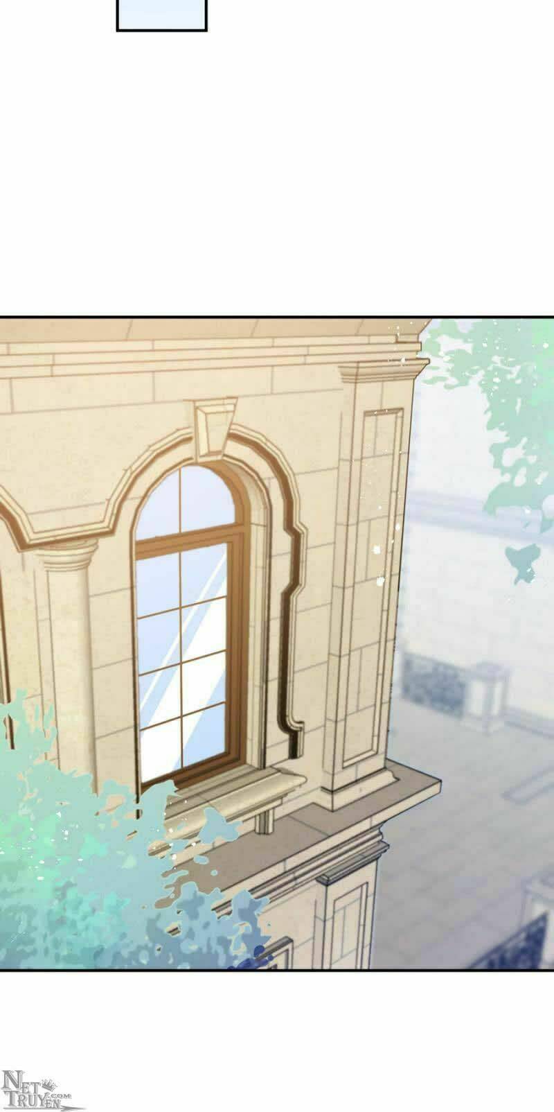 Ma Lạt Thiên Kim Đẩu Ác Thiếu Chapter 236 - Trang 2