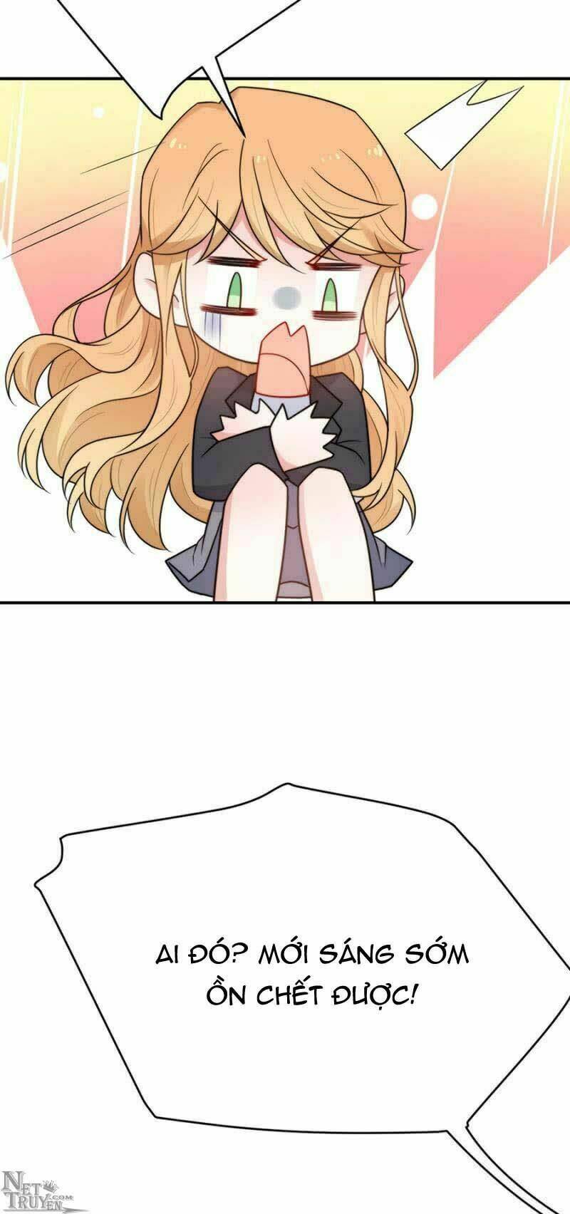 Ma Lạt Thiên Kim Đẩu Ác Thiếu Chapter 236 - Trang 2