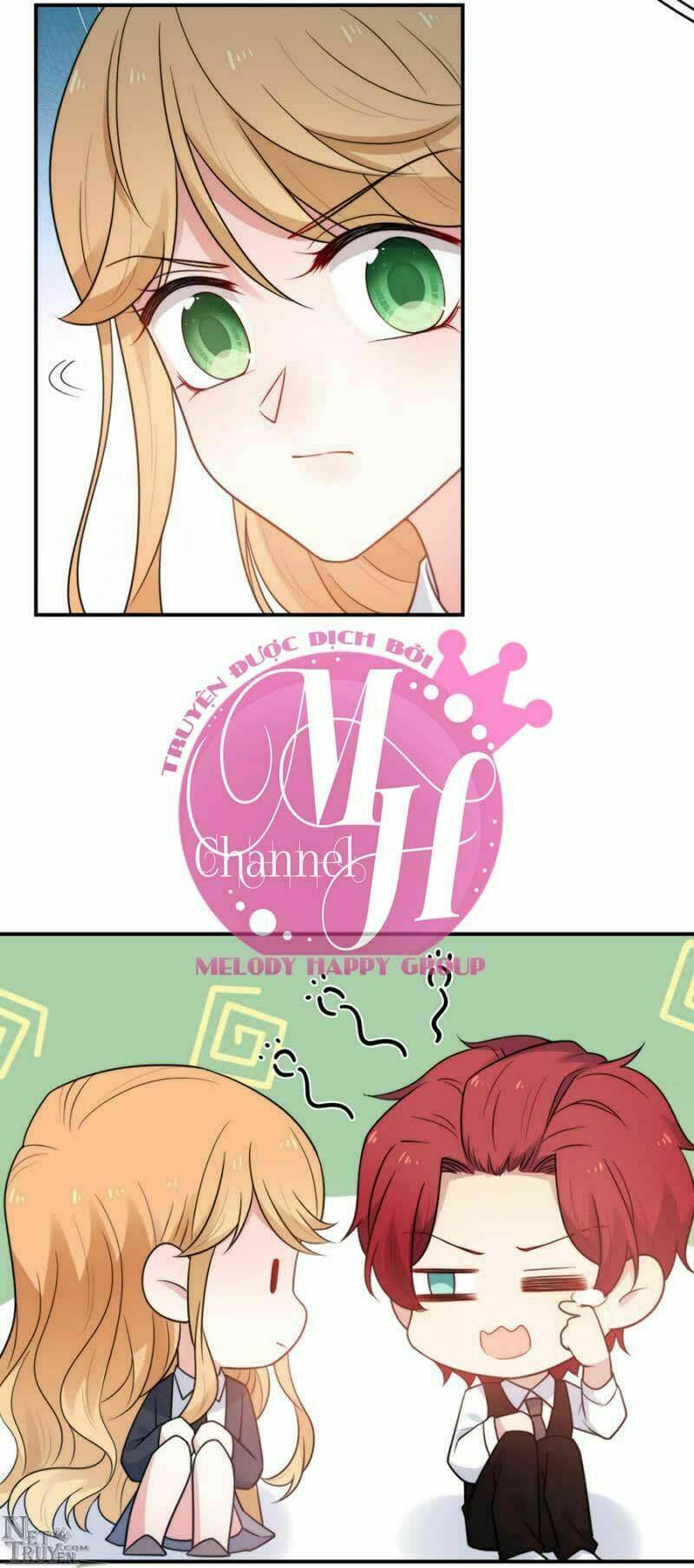 Ma Lạt Thiên Kim Đẩu Ác Thiếu Chapter 236 - Trang 2