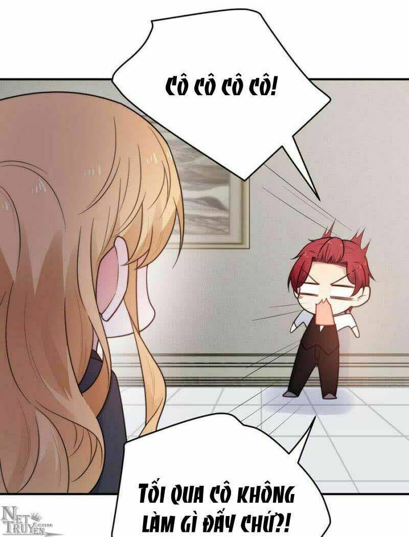 Ma Lạt Thiên Kim Đẩu Ác Thiếu Chapter 236 - Trang 2