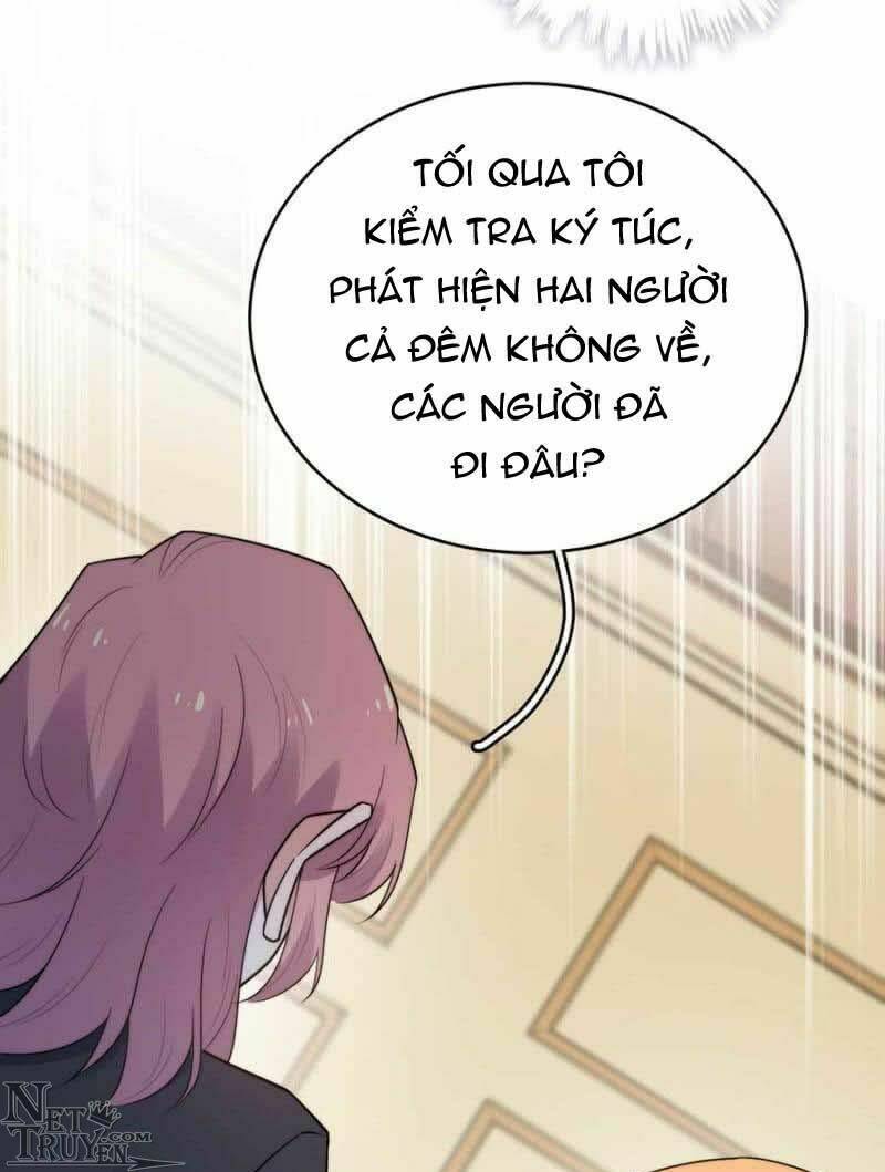 Ma Lạt Thiên Kim Đẩu Ác Thiếu Chapter 237 - Trang 2