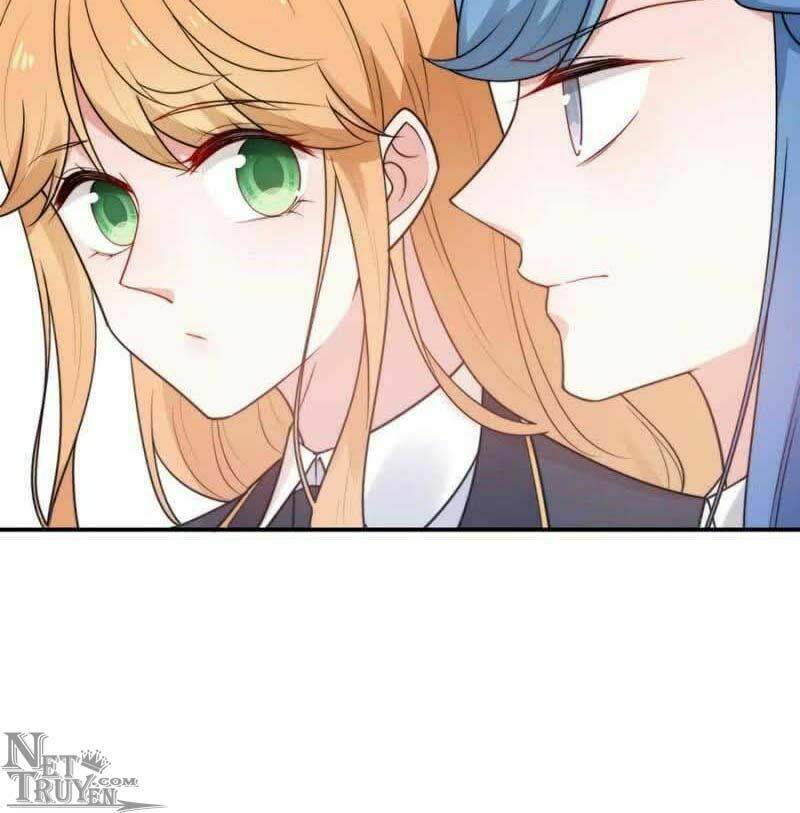 Ma Lạt Thiên Kim Đẩu Ác Thiếu Chapter 237 - Trang 2