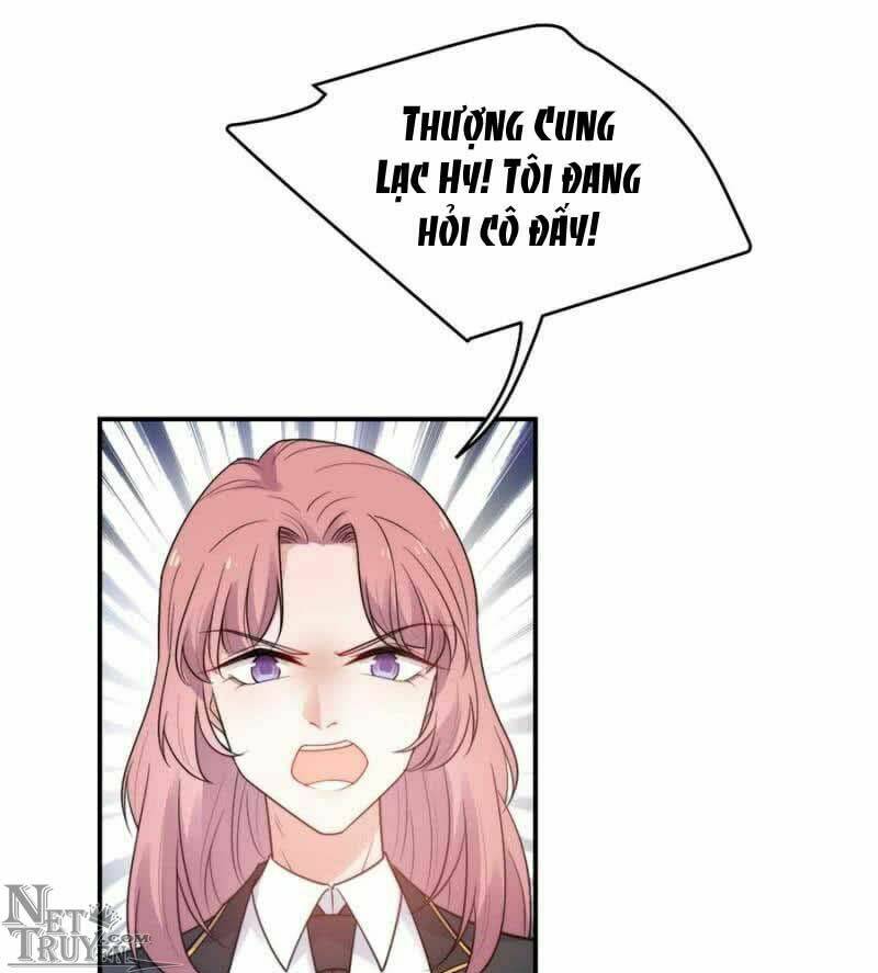 Ma Lạt Thiên Kim Đẩu Ác Thiếu Chapter 237 - Trang 2