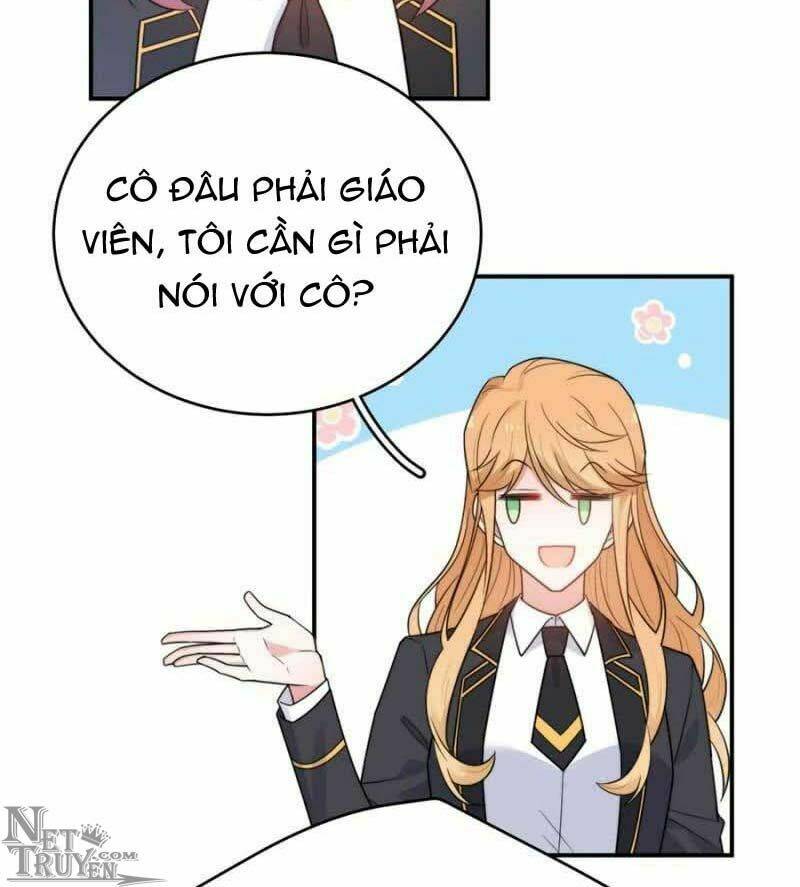 Ma Lạt Thiên Kim Đẩu Ác Thiếu Chapter 237 - Trang 2