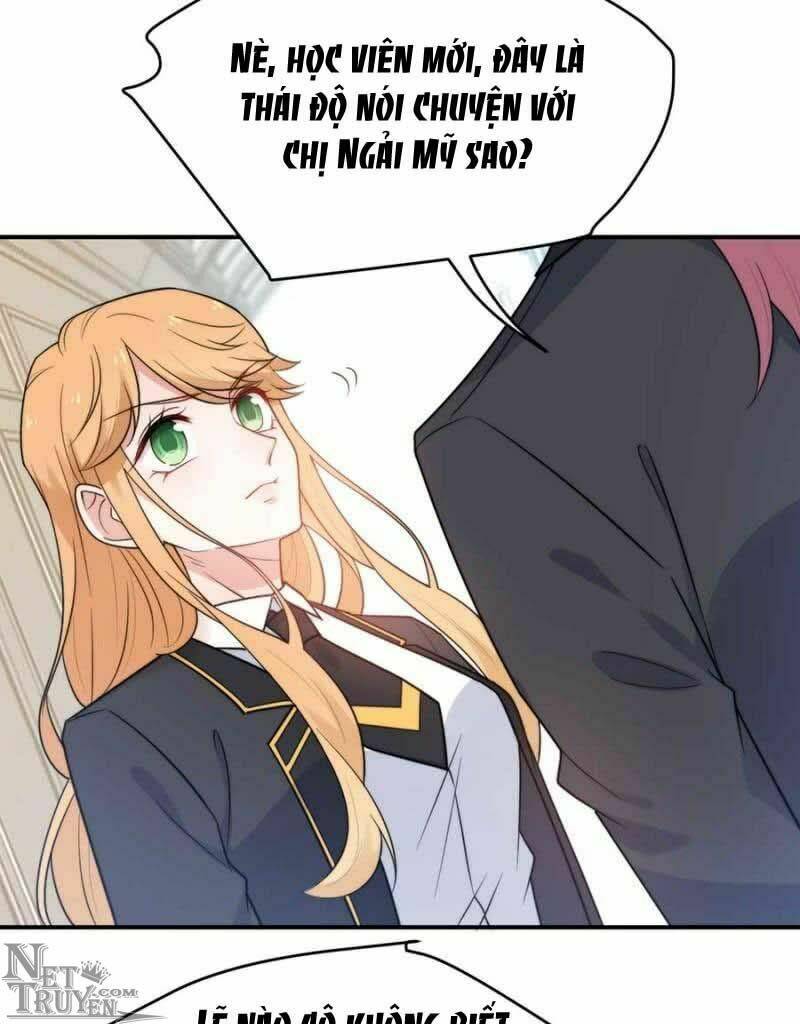 Ma Lạt Thiên Kim Đẩu Ác Thiếu Chapter 237 - Trang 2