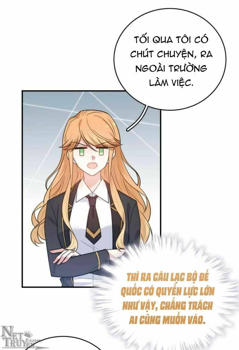 Ma Lạt Thiên Kim Đẩu Ác Thiếu Chapter 237 - Trang 2