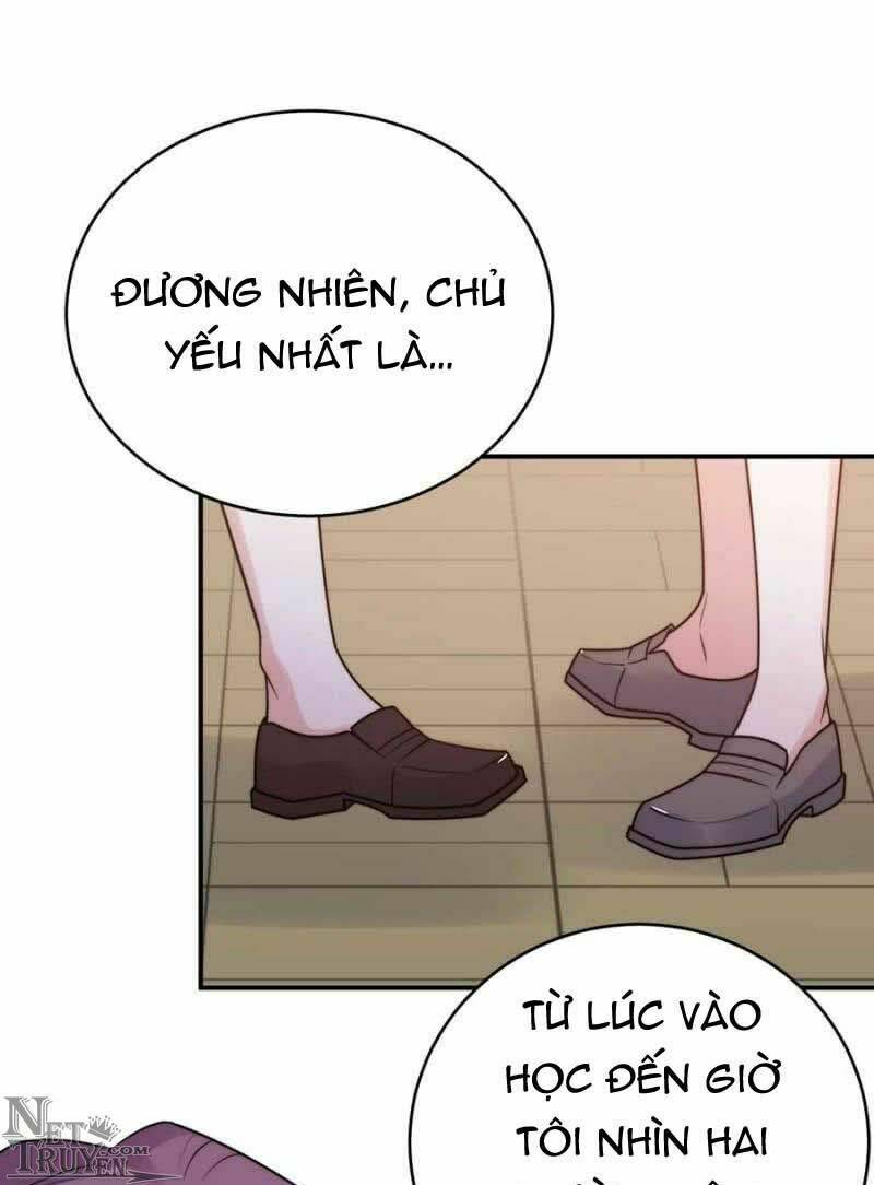Ma Lạt Thiên Kim Đẩu Ác Thiếu Chapter 237 - Trang 2