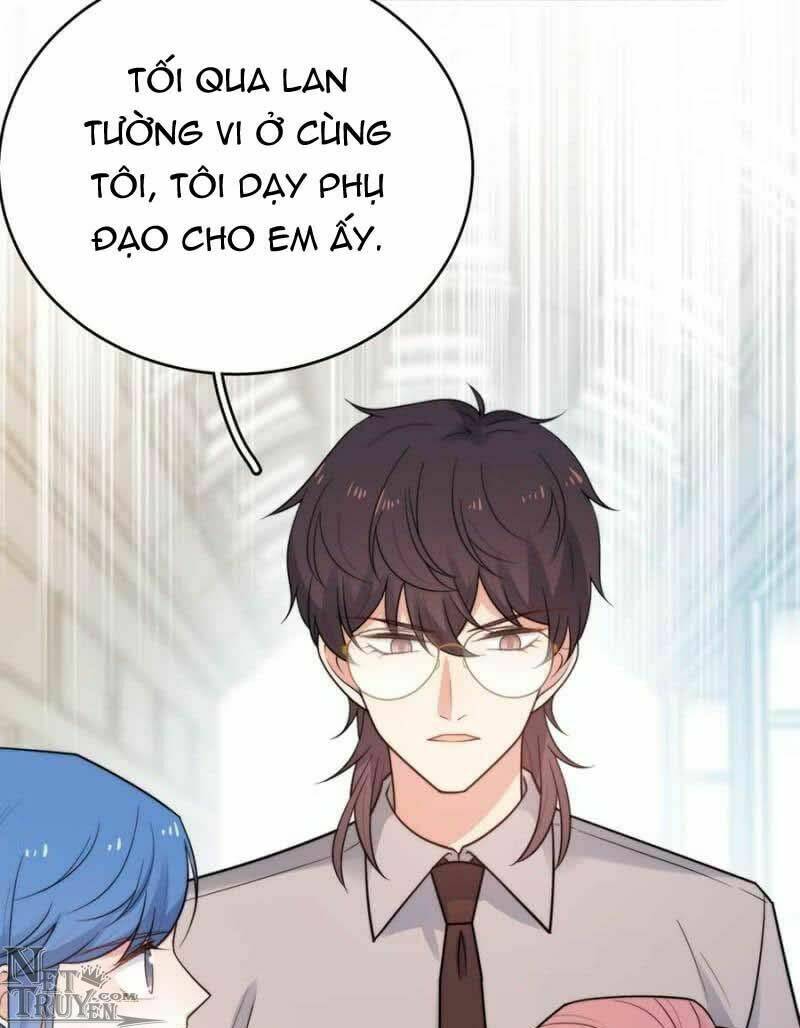 Ma Lạt Thiên Kim Đẩu Ác Thiếu Chapter 237 - Trang 2