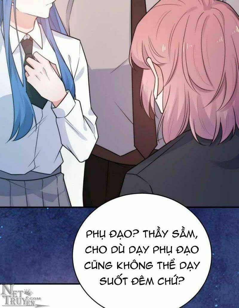 Ma Lạt Thiên Kim Đẩu Ác Thiếu Chapter 237 - Trang 2