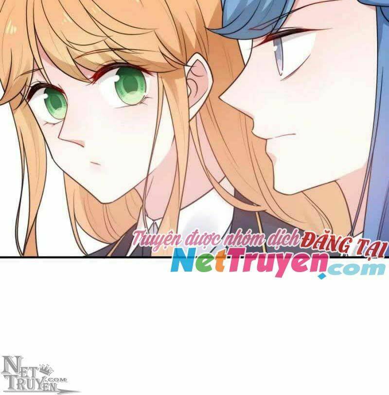 Ma Lạt Thiên Kim Đẩu Ác Thiếu Chapter 237 - Trang 2