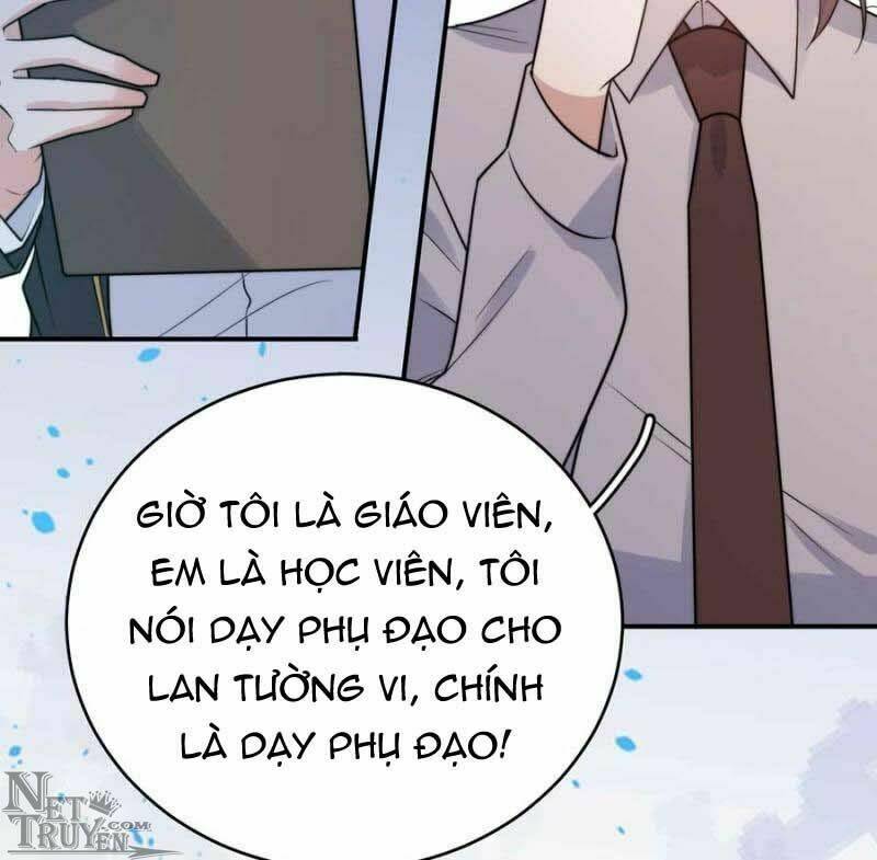 Ma Lạt Thiên Kim Đẩu Ác Thiếu Chapter 237 - Trang 2