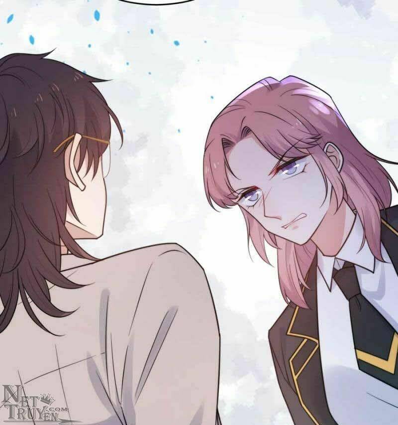 Ma Lạt Thiên Kim Đẩu Ác Thiếu Chapter 237 - Trang 2