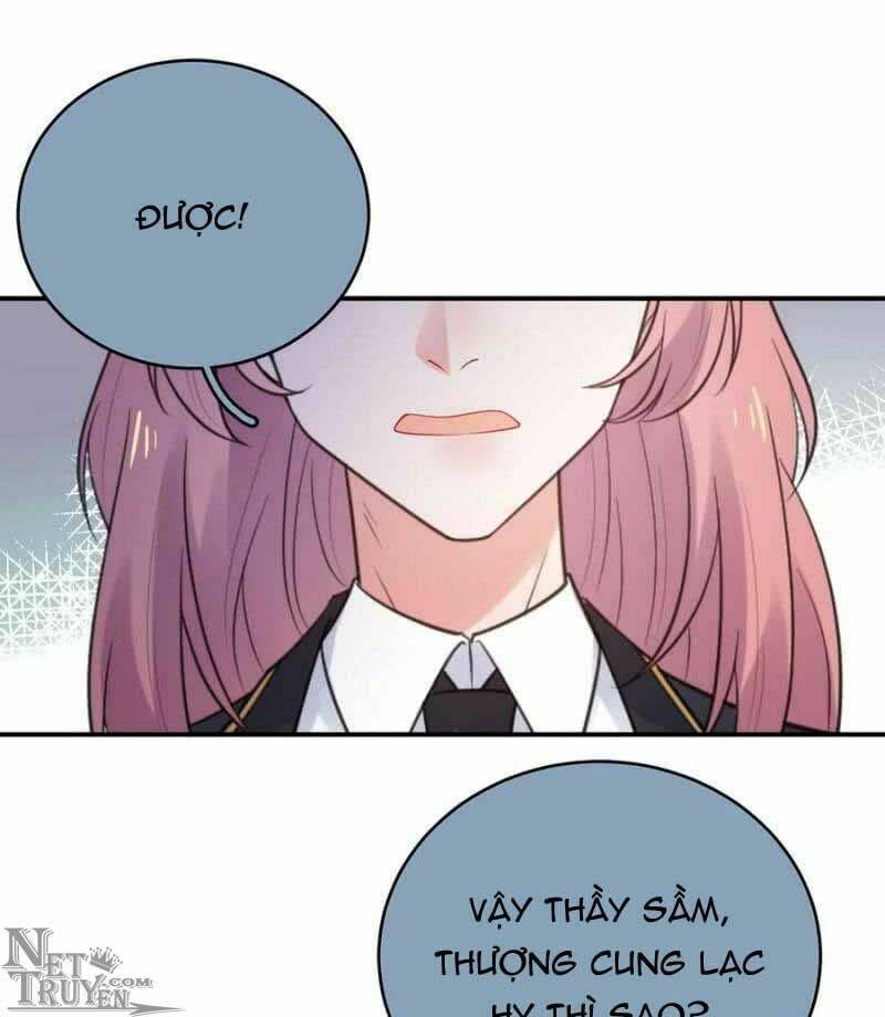 Ma Lạt Thiên Kim Đẩu Ác Thiếu Chapter 237 - Trang 2