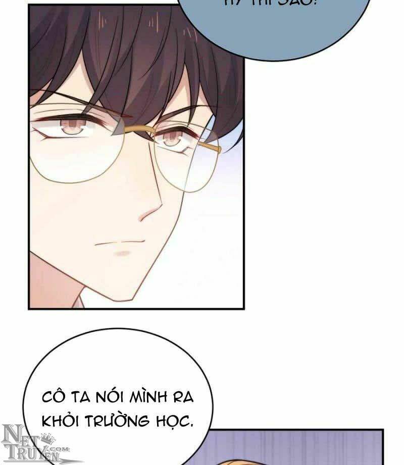 Ma Lạt Thiên Kim Đẩu Ác Thiếu Chapter 237 - Trang 2