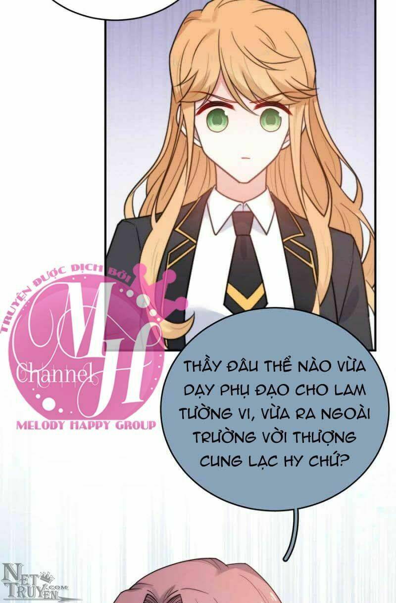 Ma Lạt Thiên Kim Đẩu Ác Thiếu Chapter 237 - Trang 2