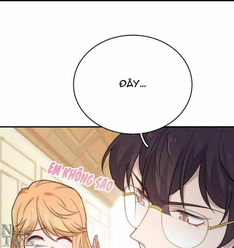 Ma Lạt Thiên Kim Đẩu Ác Thiếu Chapter 237 - Trang 2