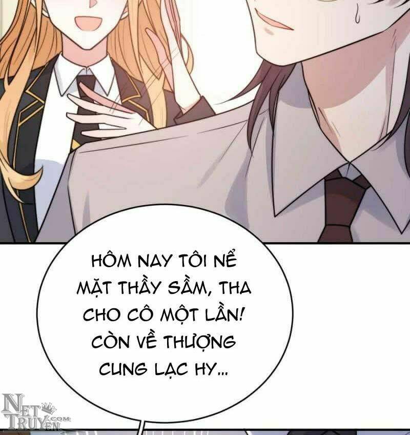 Ma Lạt Thiên Kim Đẩu Ác Thiếu Chapter 237 - Trang 2