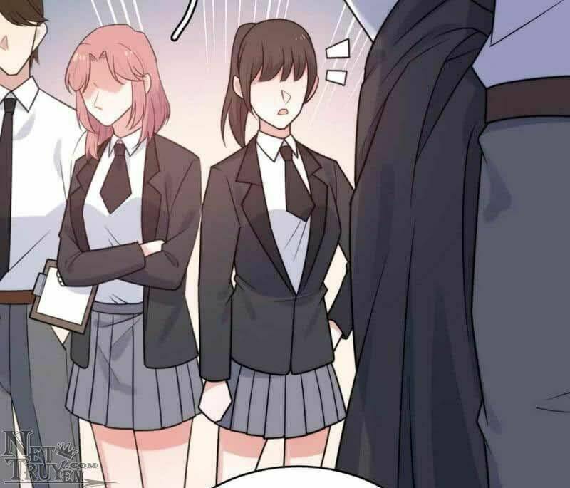 Ma Lạt Thiên Kim Đẩu Ác Thiếu Chapter 237 - Trang 2