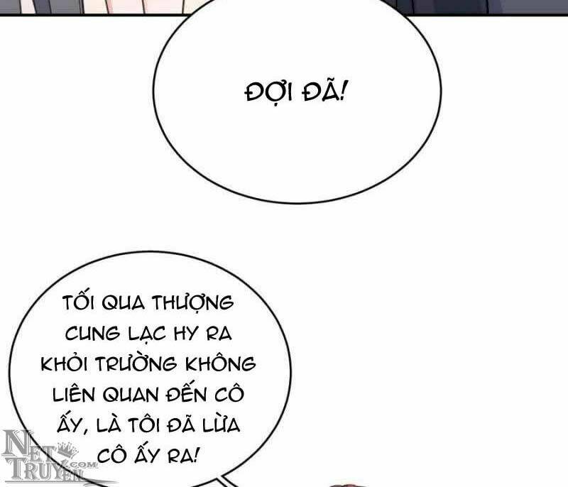 Ma Lạt Thiên Kim Đẩu Ác Thiếu Chapter 237 - Trang 2