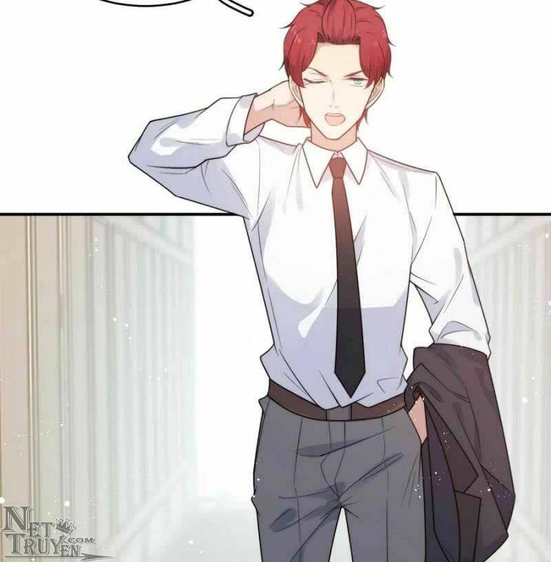 Ma Lạt Thiên Kim Đẩu Ác Thiếu Chapter 237 - Trang 2