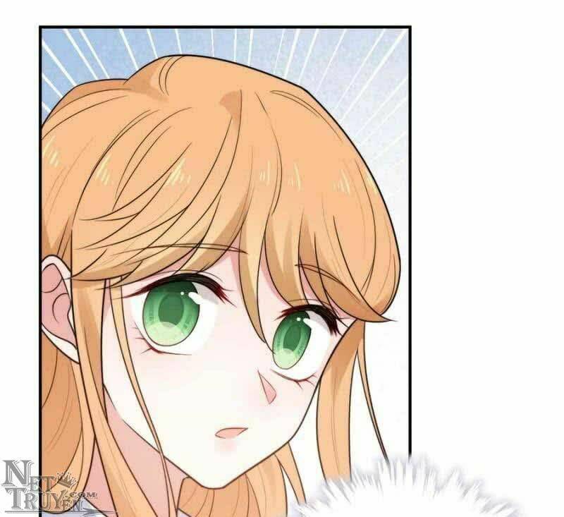 Ma Lạt Thiên Kim Đẩu Ác Thiếu Chapter 237 - Trang 2