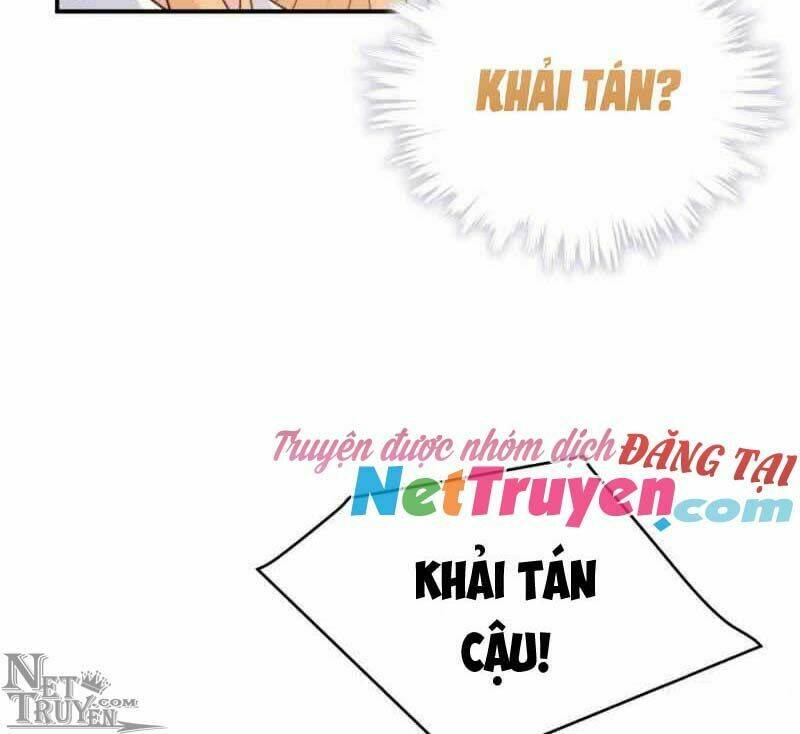 Ma Lạt Thiên Kim Đẩu Ác Thiếu Chapter 237 - Trang 2