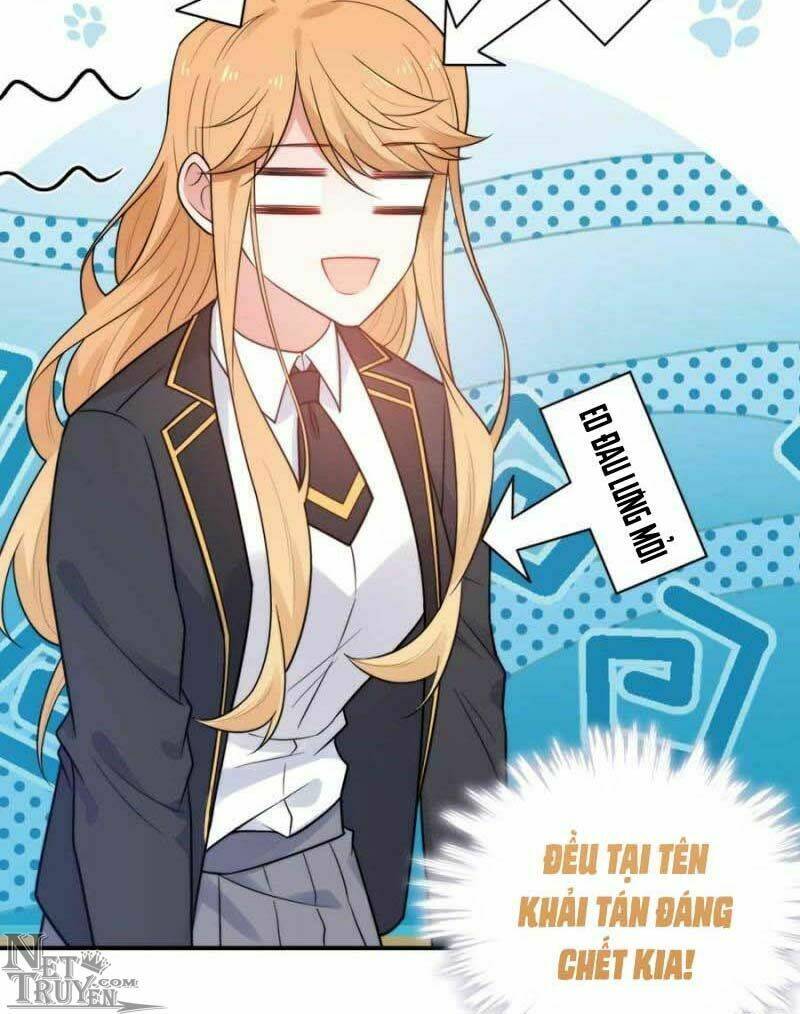 Ma Lạt Thiên Kim Đẩu Ác Thiếu Chapter 237 - Trang 2