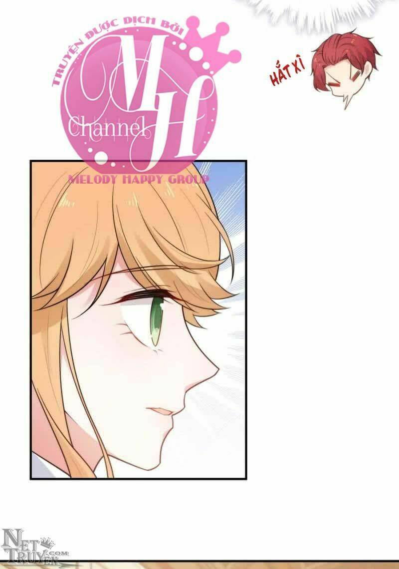 Ma Lạt Thiên Kim Đẩu Ác Thiếu Chapter 237 - Trang 2