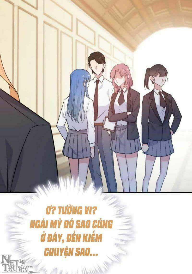 Ma Lạt Thiên Kim Đẩu Ác Thiếu Chapter 237 - Trang 2