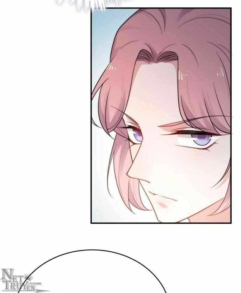 Ma Lạt Thiên Kim Đẩu Ác Thiếu Chapter 237 - Trang 2