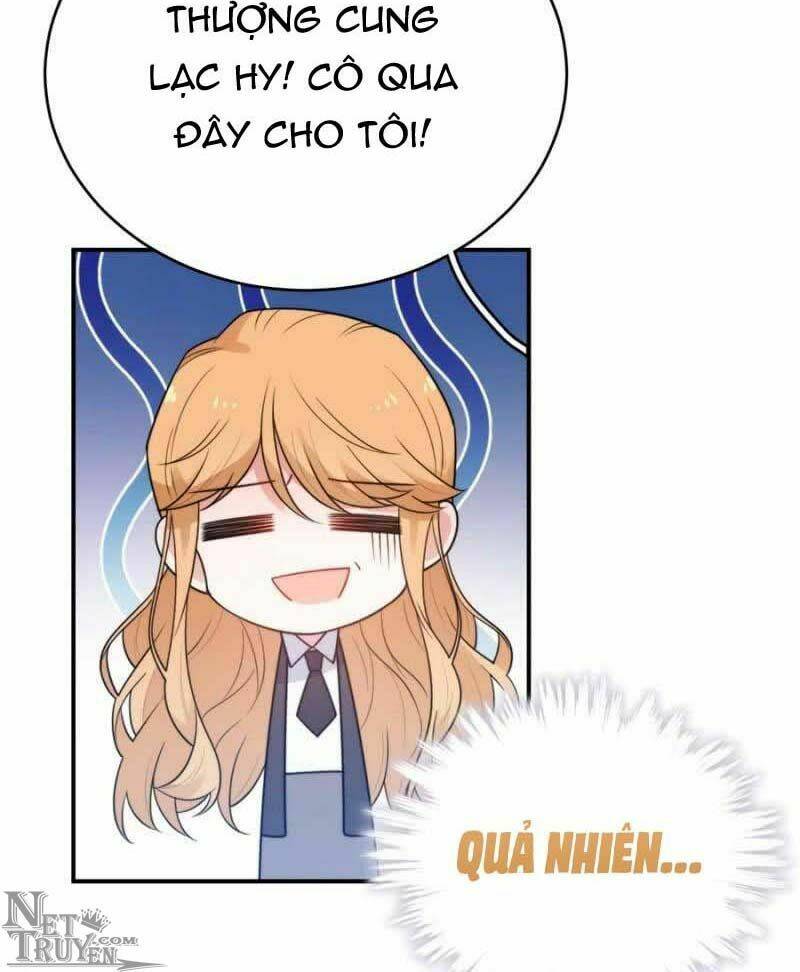 Ma Lạt Thiên Kim Đẩu Ác Thiếu Chapter 237 - Trang 2