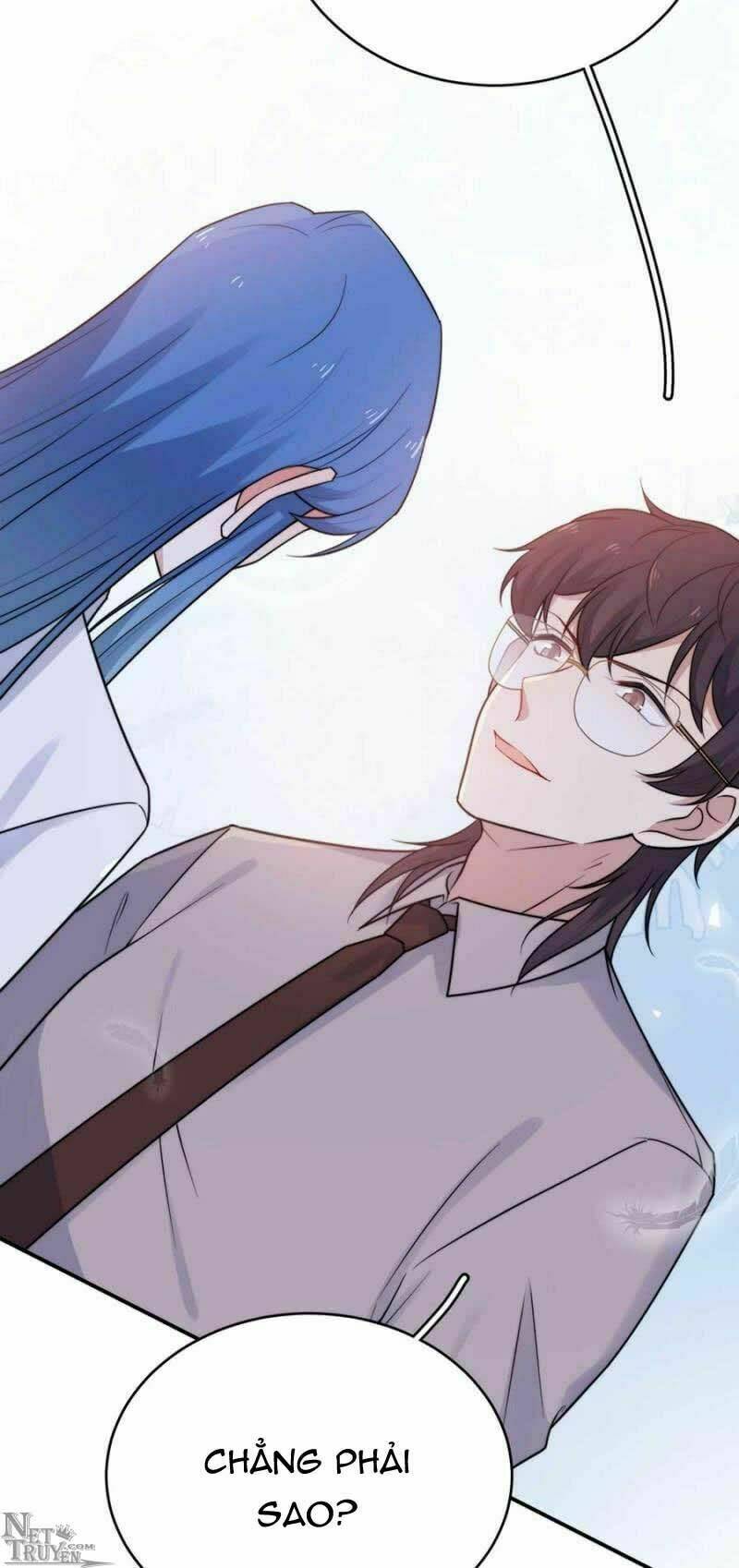 Ma Lạt Thiên Kim Đẩu Ác Thiếu Chapter 238.5 - Trang 2