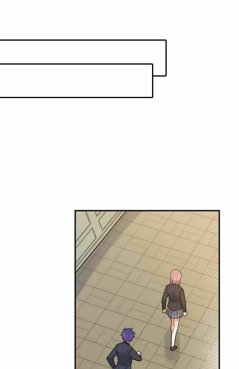 Ma Lạt Thiên Kim Đẩu Ác Thiếu Chapter 238.5 - Trang 2