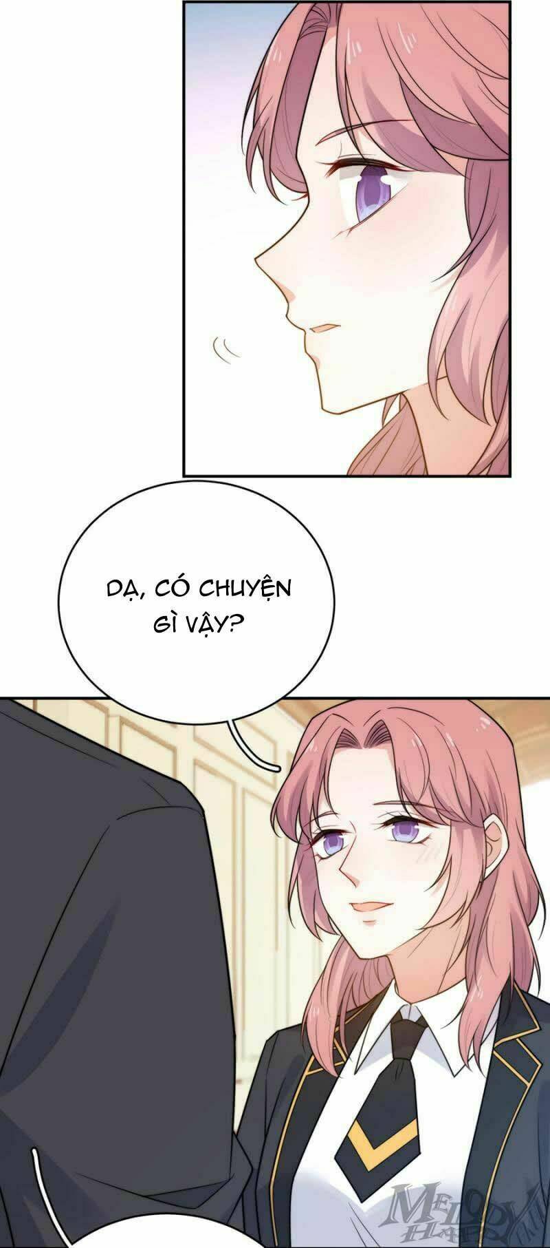 Ma Lạt Thiên Kim Đẩu Ác Thiếu Chapter 238.5 - Trang 2