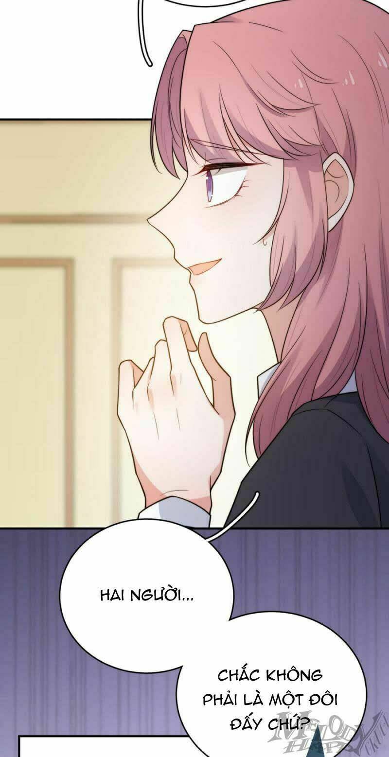 Ma Lạt Thiên Kim Đẩu Ác Thiếu Chapter 238.5 - Trang 2