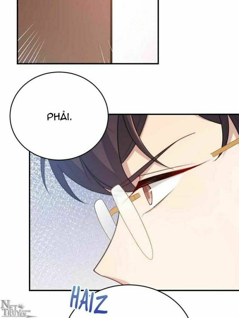 Ma Lạt Thiên Kim Đẩu Ác Thiếu Chapter 238.5 - Trang 2