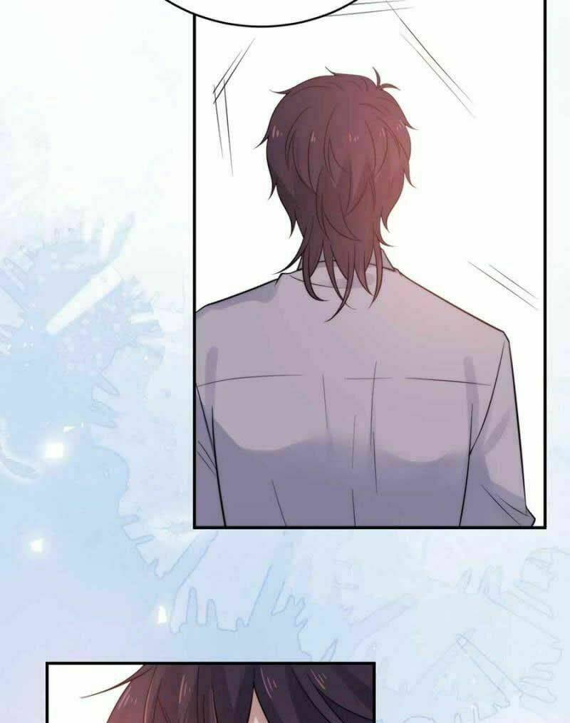 Ma Lạt Thiên Kim Đẩu Ác Thiếu Chapter 238.5 - Trang 2