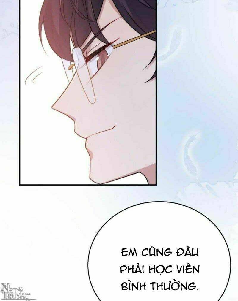 Ma Lạt Thiên Kim Đẩu Ác Thiếu Chapter 238.5 - Trang 2