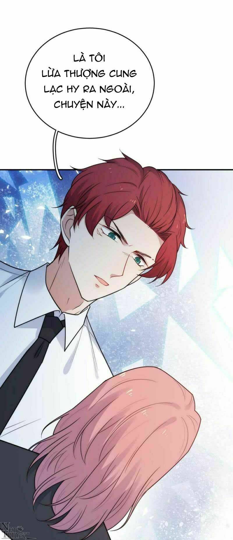 Ma Lạt Thiên Kim Đẩu Ác Thiếu Chapter 238 - Trang 2