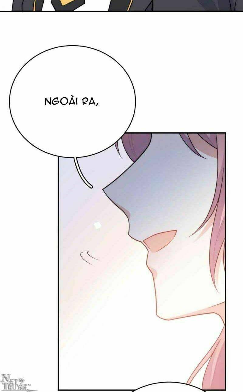 Ma Lạt Thiên Kim Đẩu Ác Thiếu Chapter 238 - Trang 2